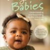 Being with Babies Book Image