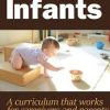 Being with Infants- 3 Disk DVD Set