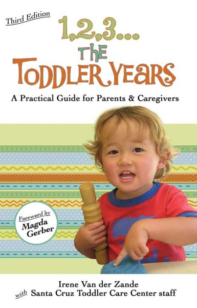 store-resources-for-infant-educarers