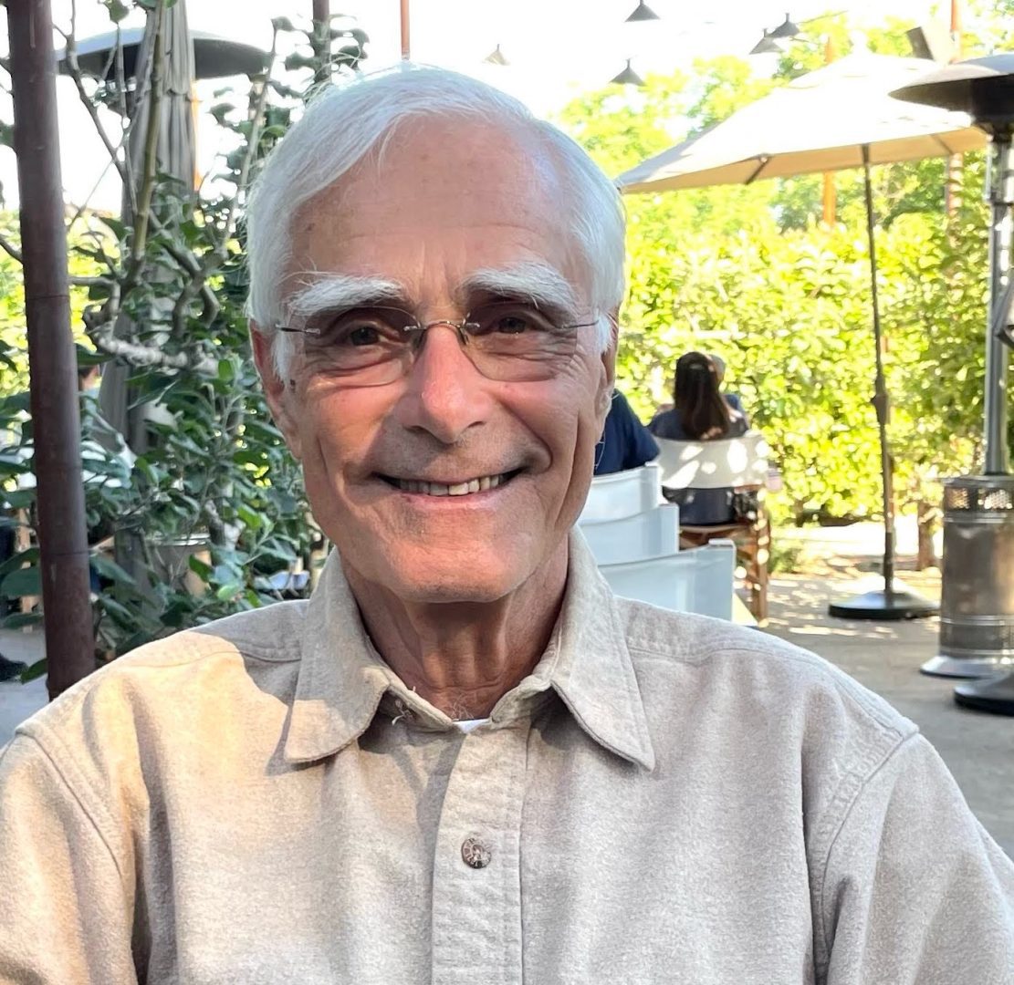 image event description