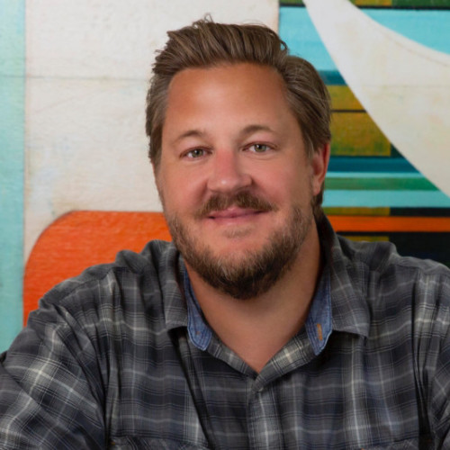 image event description