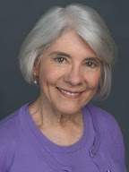 image event description