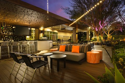 image event description