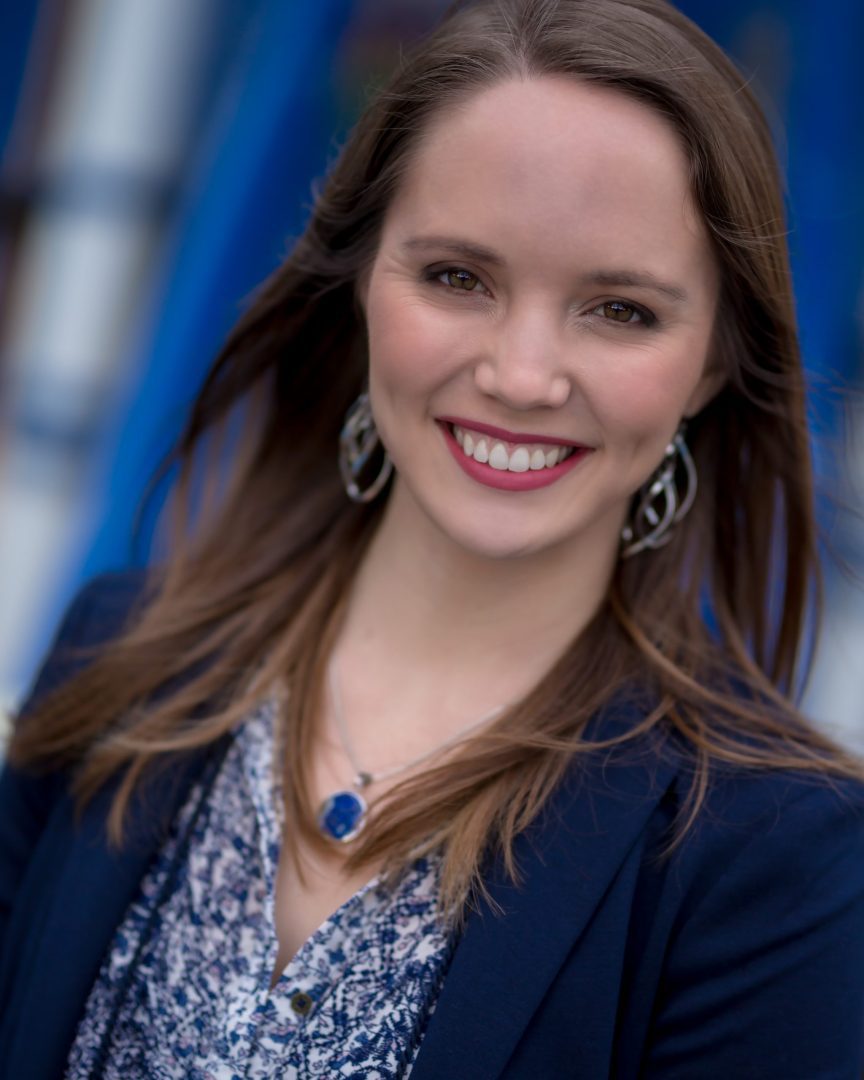 image event description