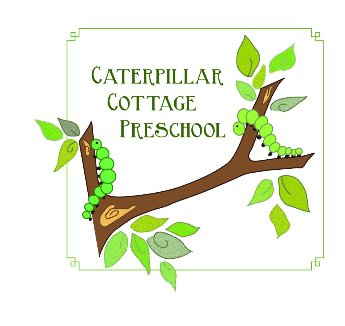 image event description