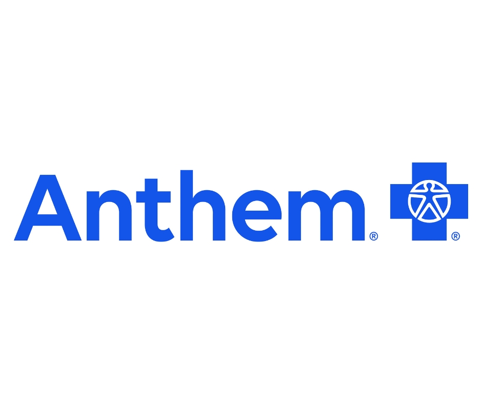 image event description