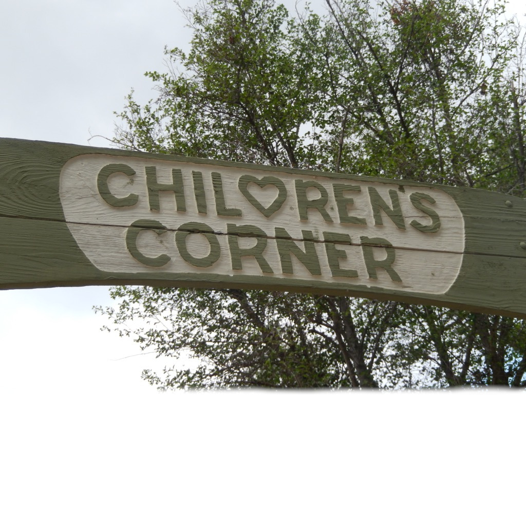 image event description