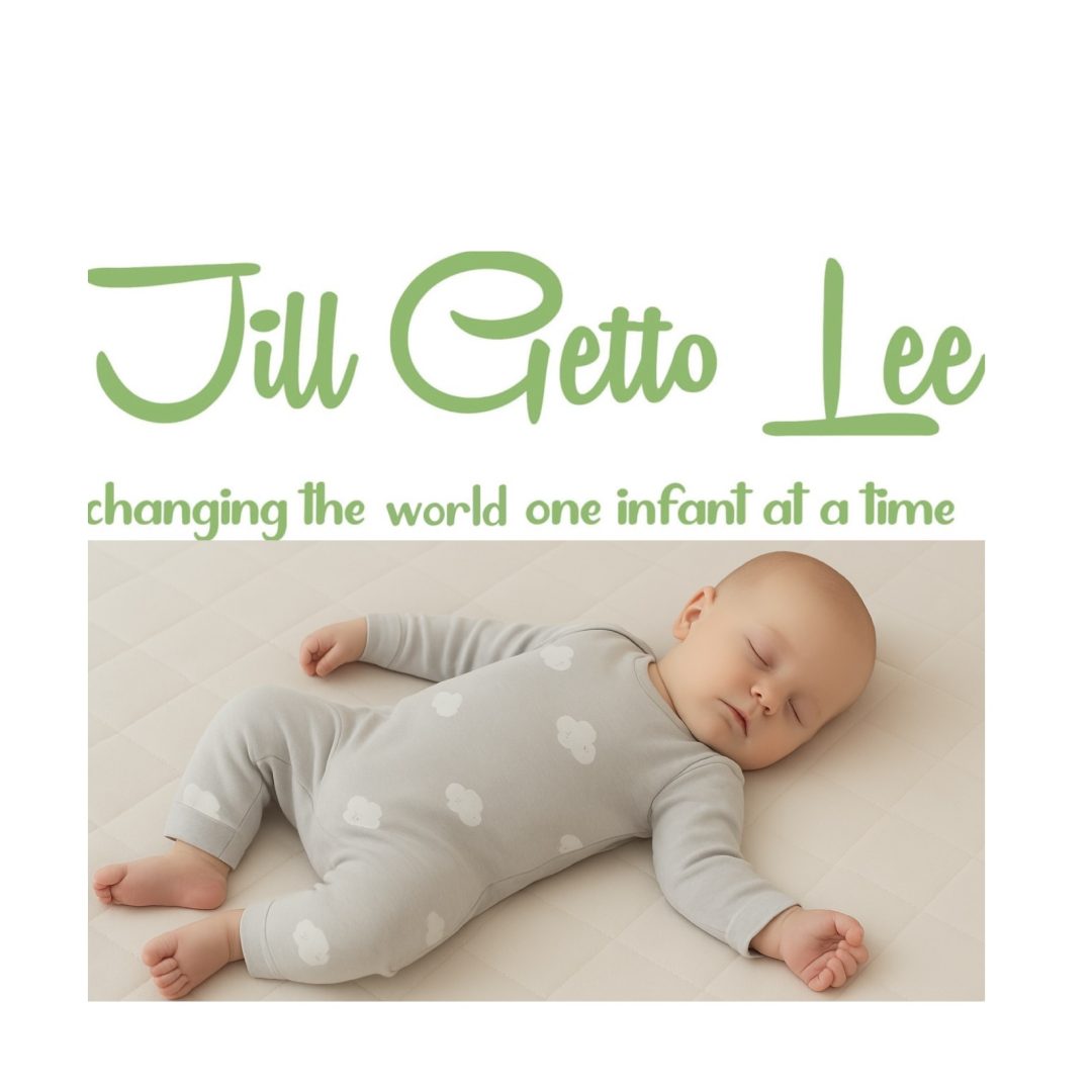 image event description