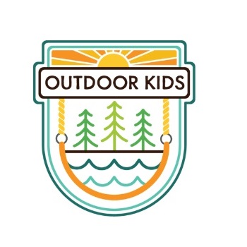 image event description