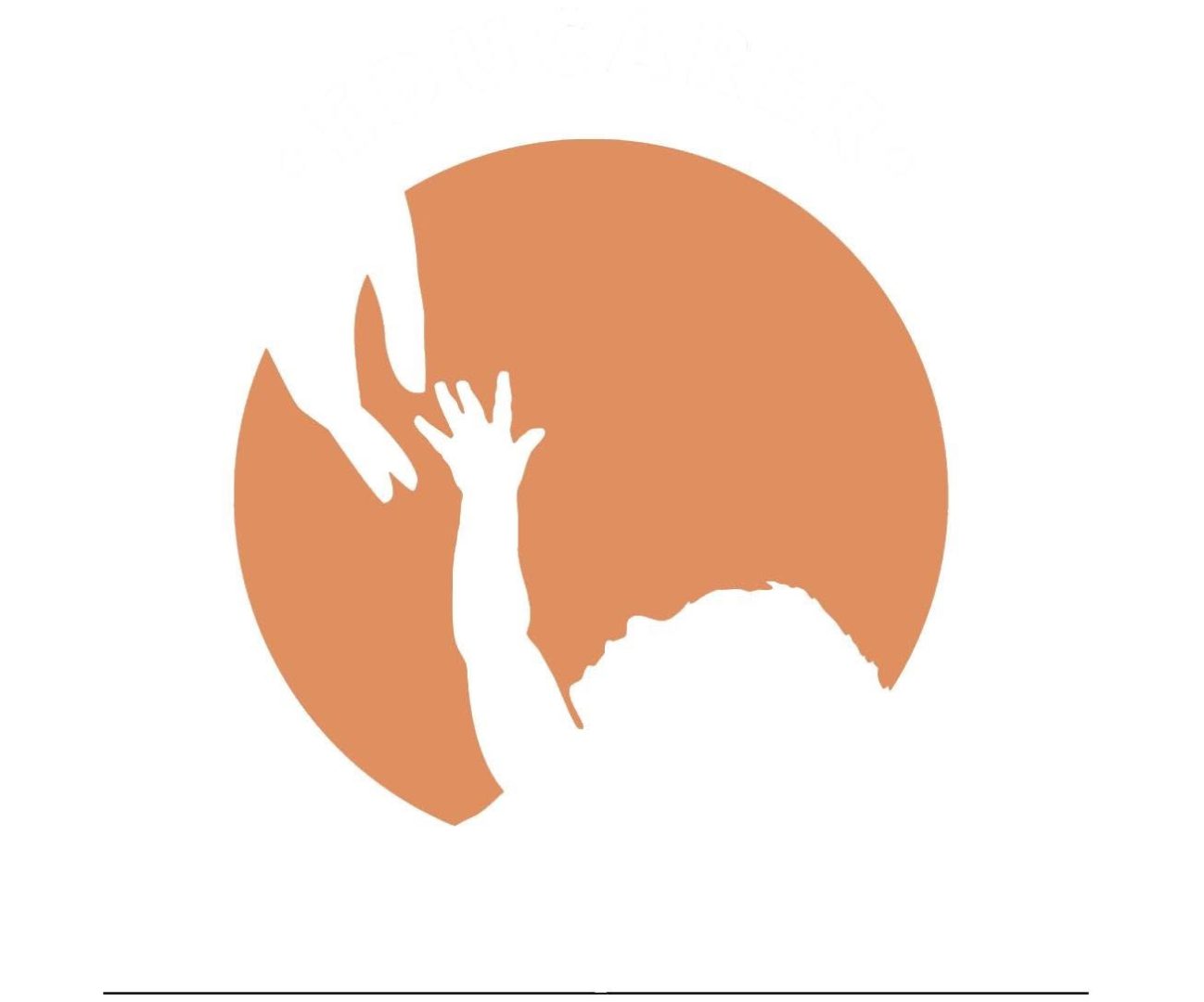 image event description