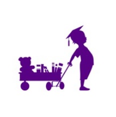 image event description