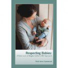 Respecting Babies